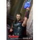 Avengers Age of Ultron Movie Masterpiece Action Figure 1/6 Thor 32 cm